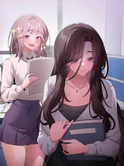 漫画连载入口热门日漫推荐