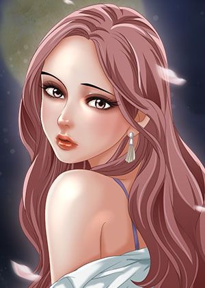 漫画连载入口韩漫精选